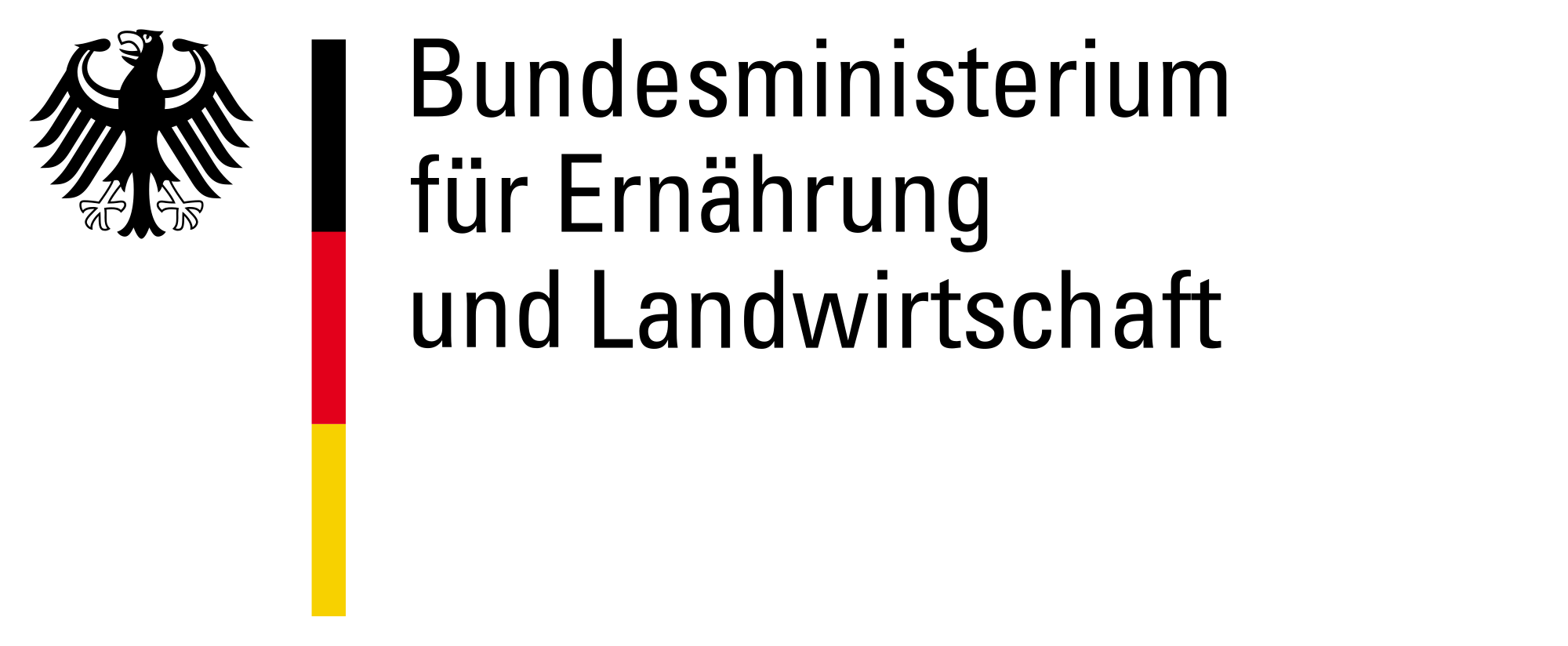 BMEL_Logo_svg BMEL_Logo_svg