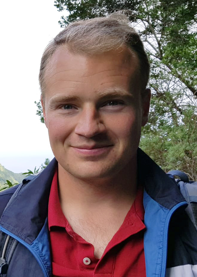 Freitag.Florian Freitag.Florian