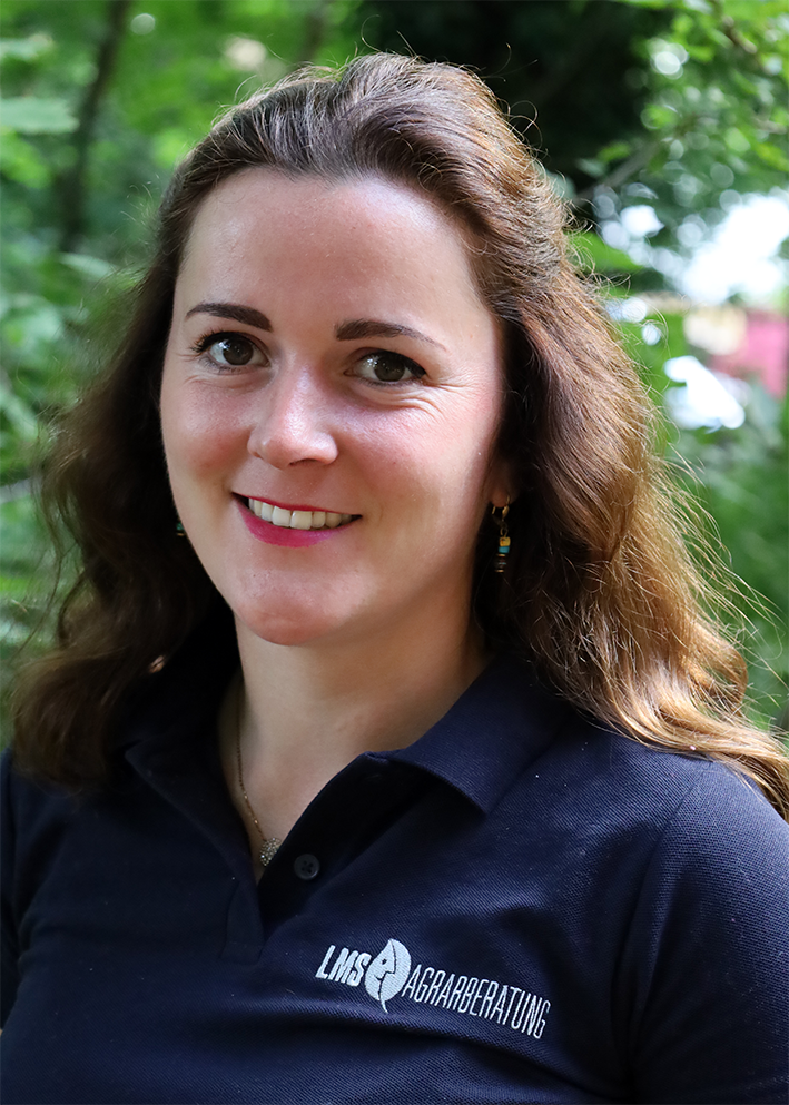 Kipp.Helene Kipp.Helene