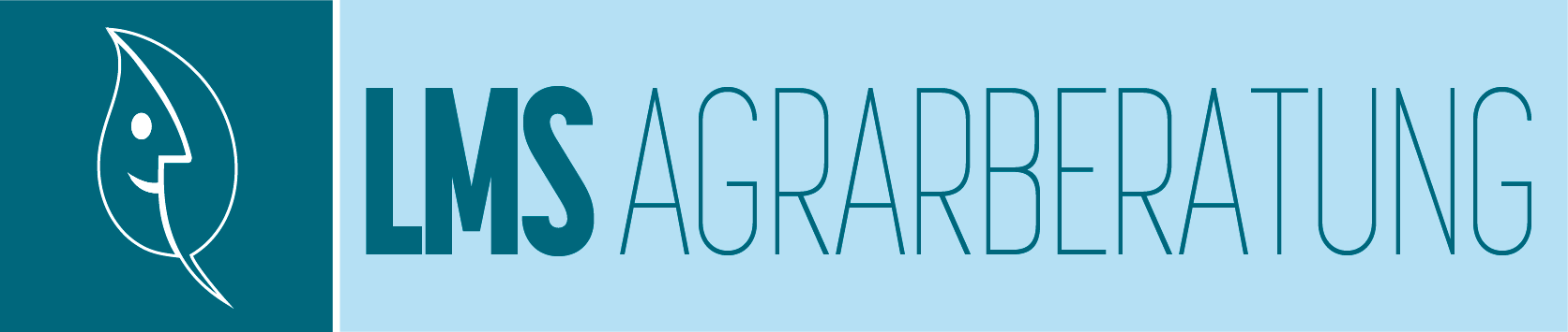 Logo LMS Agrarberatung