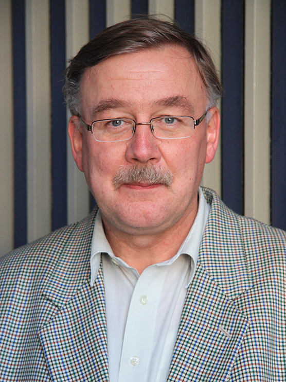 Gärtner.Uwe Gärtner.Uwe
