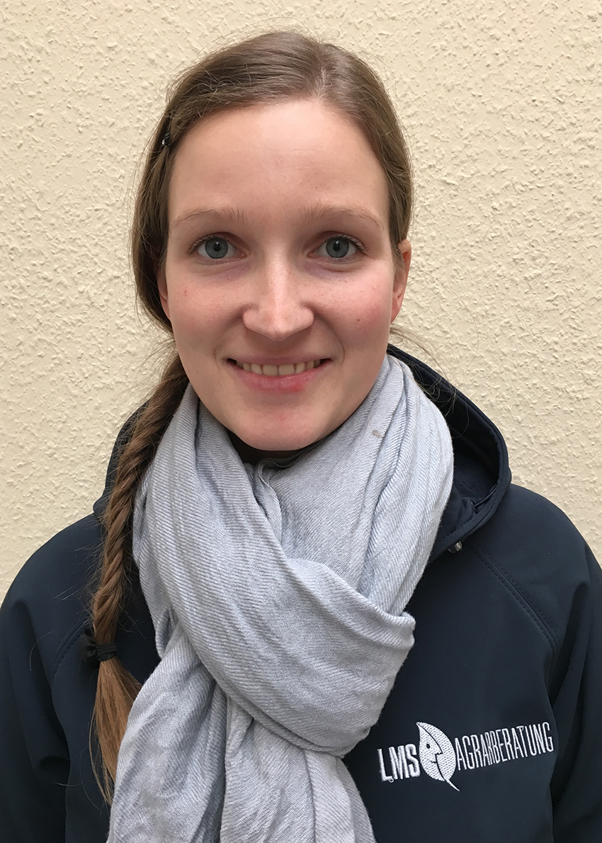 Herrmann.Sophie Herrmann.Sophie