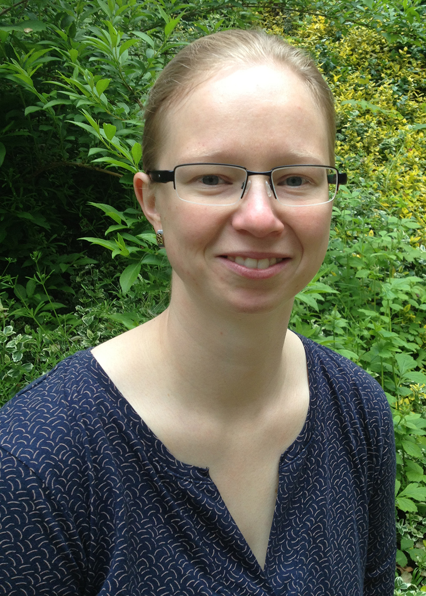 Maeuser.Susanne Maeuser.Susanne
