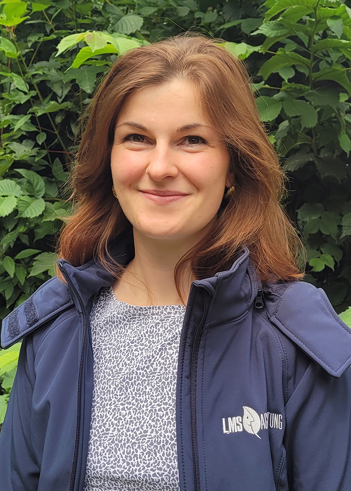 Seeliger.Mirjam Seeliger.Mirjam