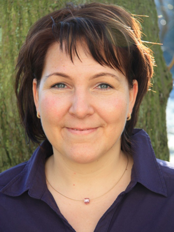 Sperner.Sandra Sperner.Sandra