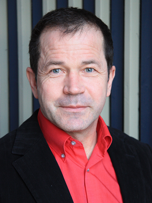 Splettstösser.Jörg Splettstösser.Jörg