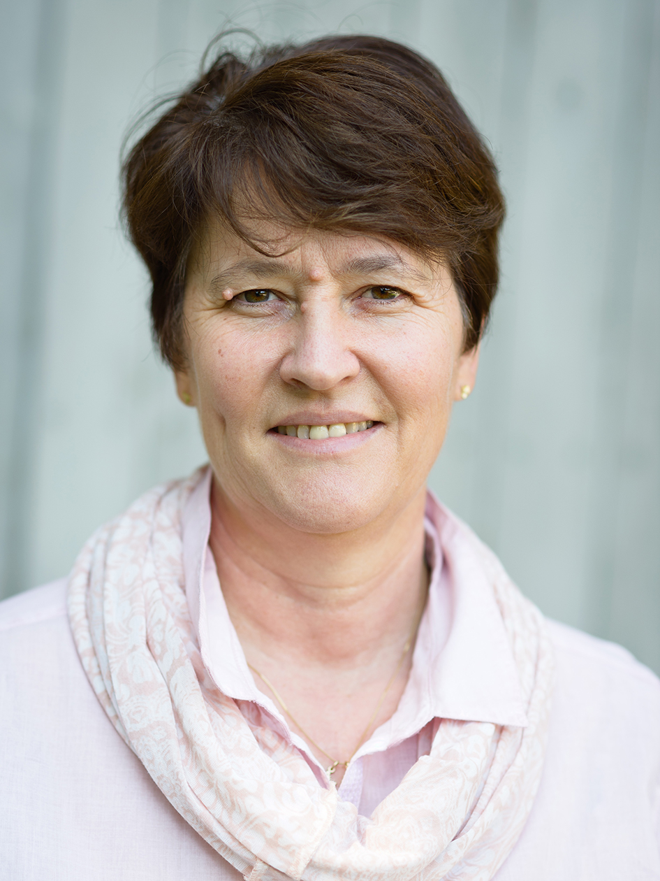 Suzanne.Otten Suzanne.Otten