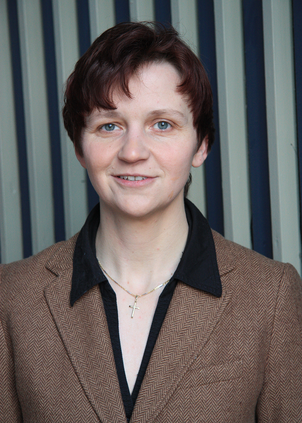 Zibell.Antje Zibell.Antje