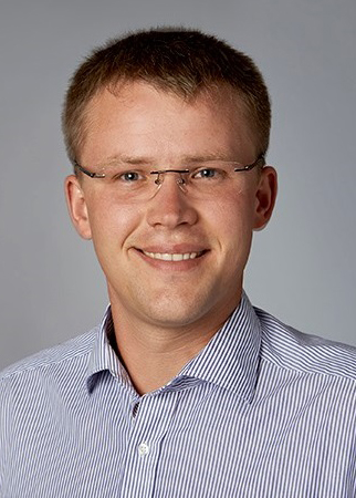 daehn.wolfgang daehn.wolfgang