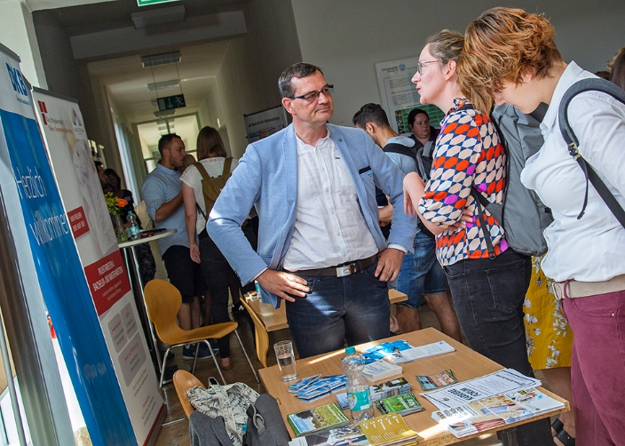 Foto: ITMZ (Universität Rostock)