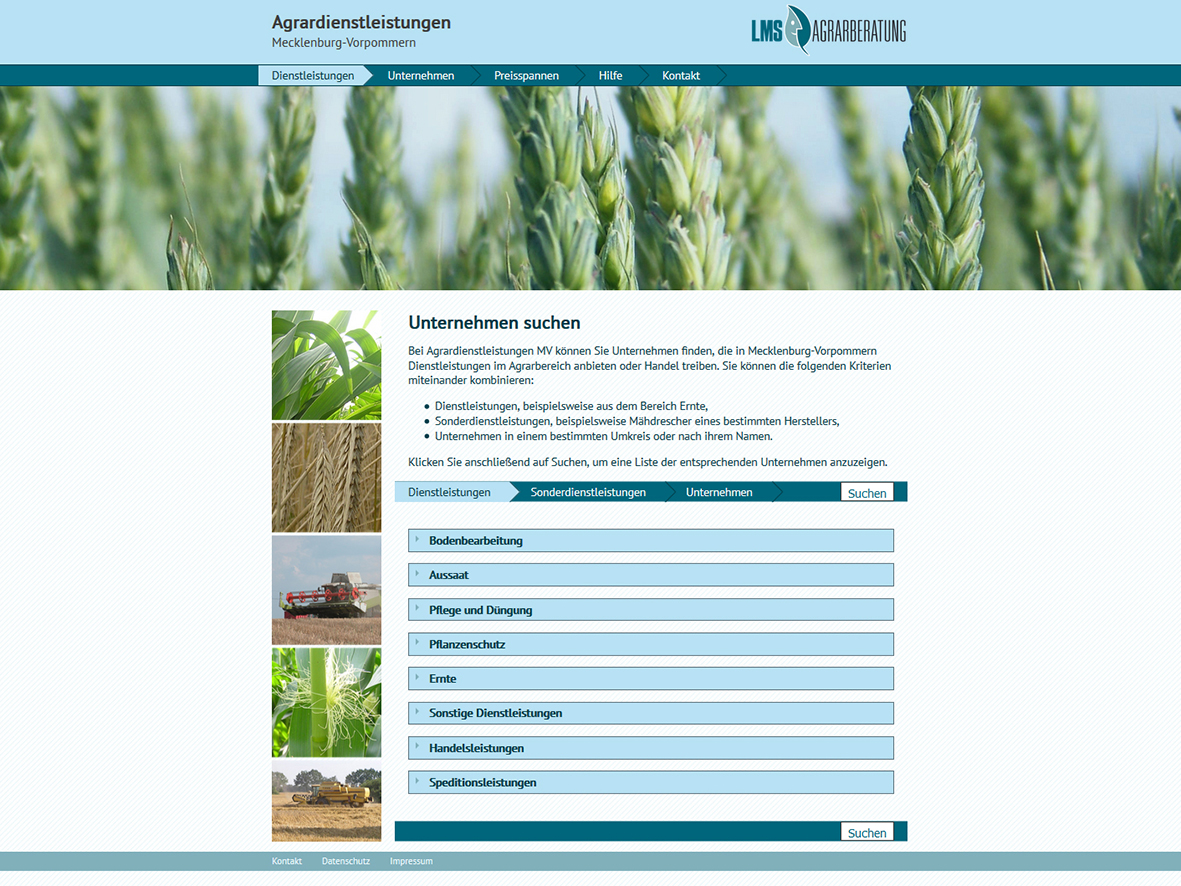 AgrardienstleistungenMV_2_klein AgrardienstleistungenMV_2_klein