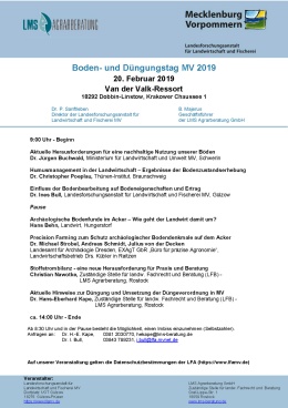 Einladung-BoDüTag-2019_