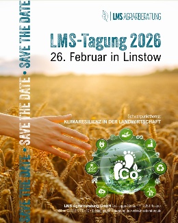 Save the Date_LMS-Tag2026