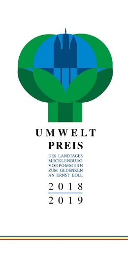 Seiten-aus-Br_Umweltpreis_201819_web340
