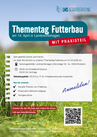 Thementag Futterbau_2026_web_Seite_1null