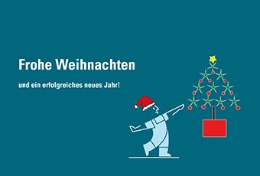 Weihnachten_2017_web