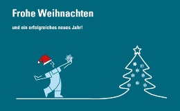 Weihnachten_2020_web