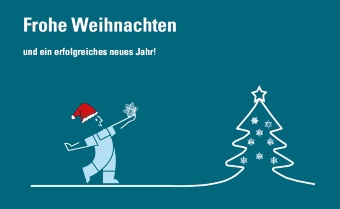 Weihnachten_2020_webnull