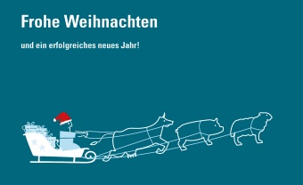 Weihnachten_2021_webnull