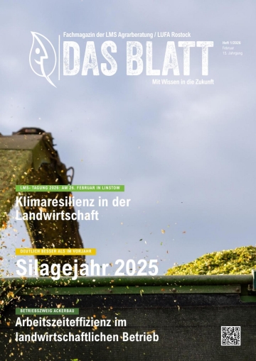 DASBLATT_1-2026