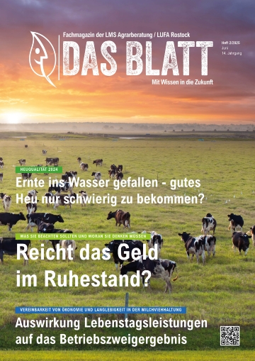 Teaser_DASBLATT_2-2025