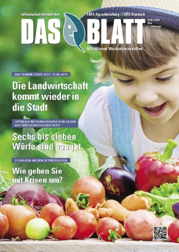 Titelblatt_2_2019