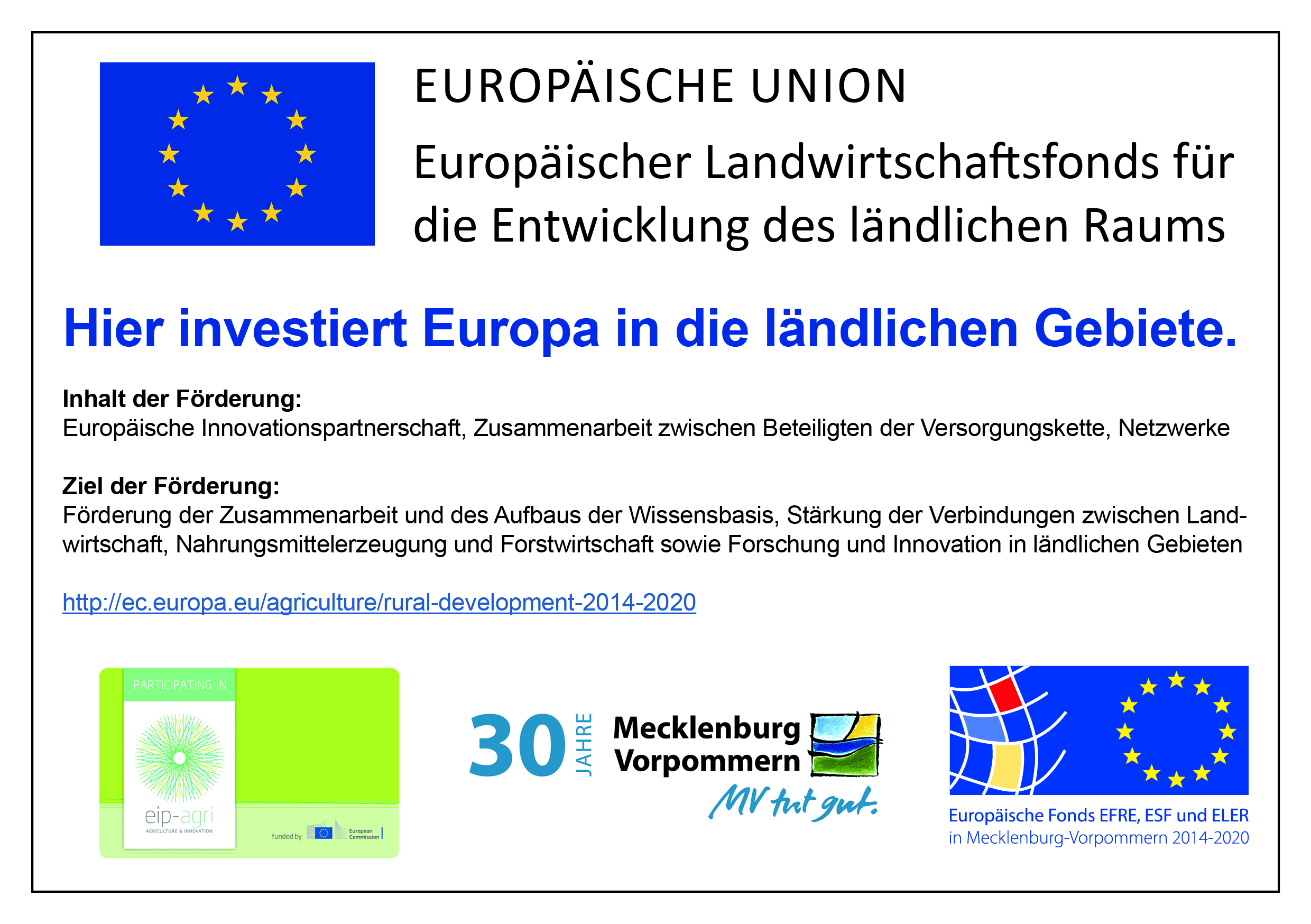 Internet_EIP-AGRI_30 Jahre MV Internet_EIP-AGRI_30 Jahre MV