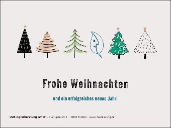 Weihnachten_2024_webnull