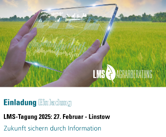 Linstow_Einladung_2025null